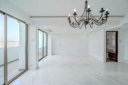 Orchid Park Condominium (D27), Condominium #562166371